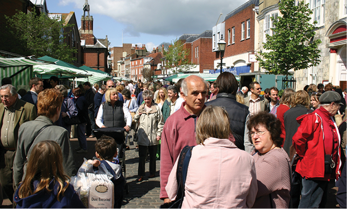 17Lewes_Farmers_Market.jpg