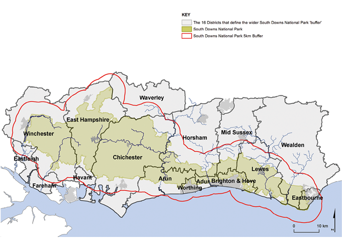 5_1_Districts.tif