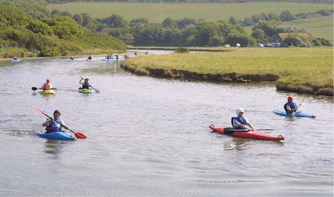 06Canoeing_Cuckmere.jpg