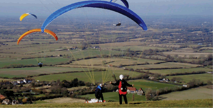 22Paragliding_Devils_Dyke.jpg