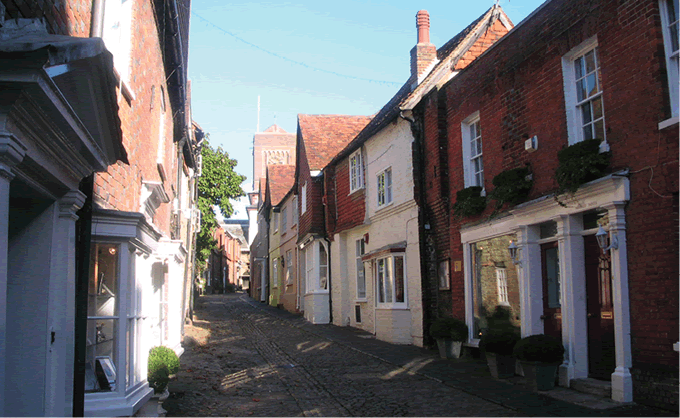 Lombard_Street_Petworth.jpg