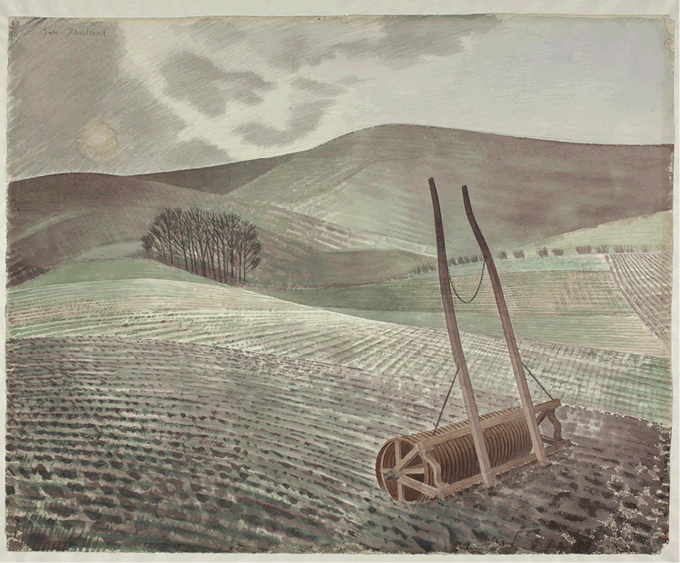 p106%20656_Ravilious.JPG