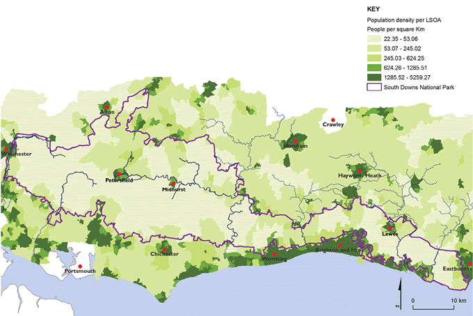 8_1_Population_1_Green_selected.tif