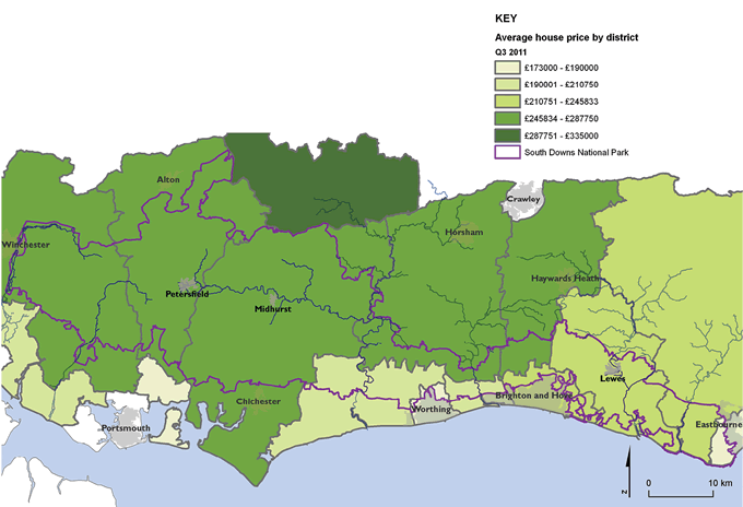 8_3_House_Prices_2_Green_selected.tif