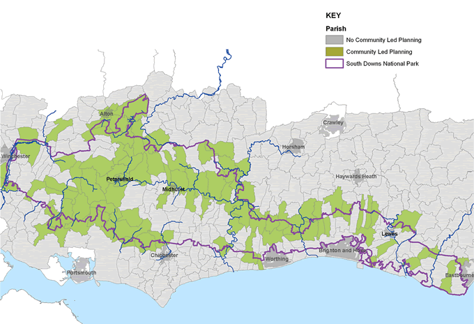 8_5_Community_Led_Planning_1_selected.tif